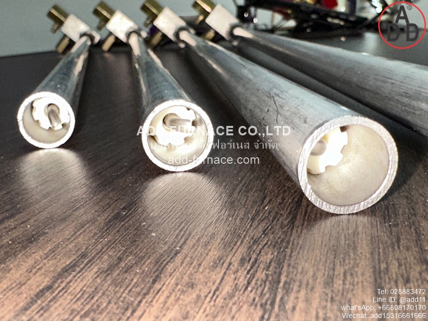 Yamataha ZMI 16 B900R(6)